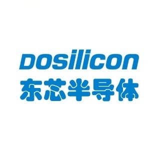 东芯半导体