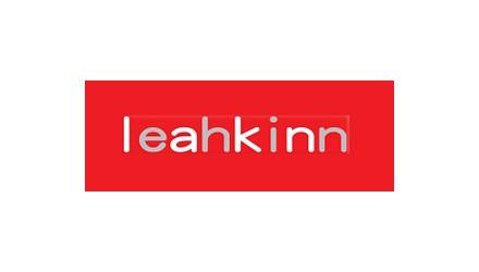 leahkinn力勤