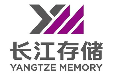 长江存储